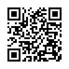 QR Code for 1QJrsoHAZBaaXyt52Pq6WxXmGvfSiuUw7e