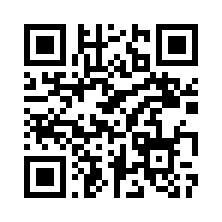 QR Code for 1QJrtYCdCBSHDKAVUgW33n4nNYMiULo5Ra
