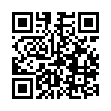 QR Code for 1QJrvJfqdpZNA71jpXc8ib3G92SBfcWm3r