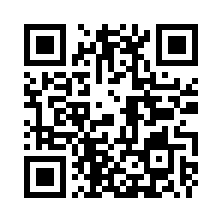 QR Code for 1QJrvY5JjChAMfT3aEhKEgGM811US8ipbz