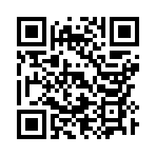 QR Code for 1QJrwkYAJCGnvcihfTykbWCfzPy16YVT4