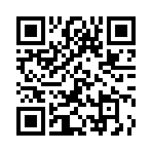 QR Code for 1QJrxdrHh5QVyygp1Y6WbxFgPCLb88DXuF