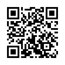 QR Code for 1QJryCUKPRfnvPLZs7LGcduxt9aX7rsZzz