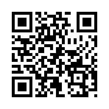 QR Code for 1QJrzpV5bpgWXPq8U2Ty8FHCLTkGfBcDJe