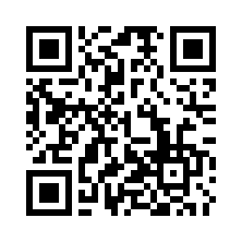 QR Code for 1QJs1eyipqFESMyAccgjCHAJRTE5MsYpMk