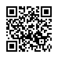 QR Code for 1QJs1nKCmJ1YkcZuC7L8WXpfZk3DPftJ1p