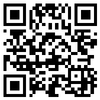 QR Code for 1QJs1nzu4Nau2VTK3CqhvU8xV1cRYPW7Pi