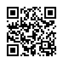 QR Code for 1QJs2RoJejN5VCHhiU5VVRQVbkrMtCWDrV