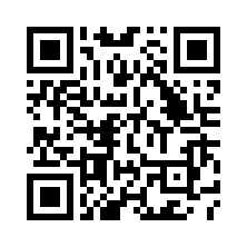 QR Code for 1QJs3J7mVXWEJL2fefRWQCy3etwbGoYnir