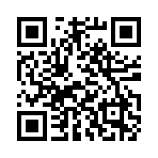 QR Code for 1QJs3dqgSmqQdgYoMm2MooF12wRc6fvXnn