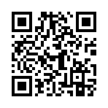 QR Code for 1QJs4JwnVaggw5mNcupR7ipwEPoy6ZbZtm