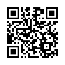 QR Code for 1QJs4YL29ktVjCqN1tBw6LcGjysFeUsVYu