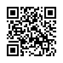 QR Code for 1QJs5TtkzkKyykYpRtFbAgDb1gkkiQKcGr