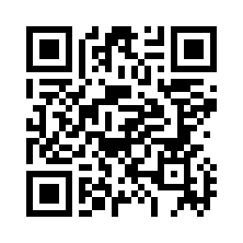QR Code for 1QJs6CHGkCWvcQkWTdfzPgDF6n8sgJoXE2