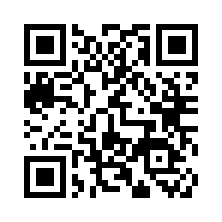 QR Code for 1QJs6z5PMPgWWuwDrShPE5dhNADDbazFVc