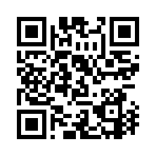 QR Code for 1QJs71BfETkHZeLXiqChuKu4XxQaS4W3pu
