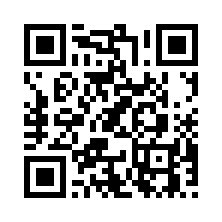 QR Code for 1QJs7UevWcggUZuuqaQzHsxLiK53JB8XRj
