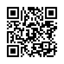 QR Code for 1QJs7Vd46XGexSQhSpNoG3ZsizFLJC4LTS
