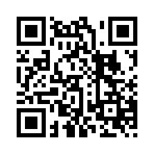 QR Code for 1QJs7WPJX8oNwCBtDs2fpcymRUDXAgK39T