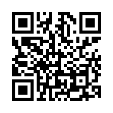 QR Code for 1QJs7uXUeu38ugJrdQXKnEajkg35BDRGft