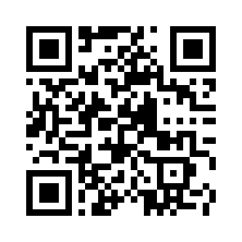 QR Code for 1QJs81WEeGifcMPR3EjiZK8qw6MQTb8cDg