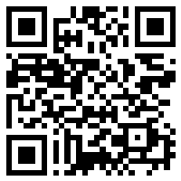 QR Code for 1QJs8fGCBryXPv9dghG5a9Lsv4bXZoYgnN