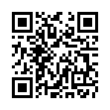 QR Code for 1QJs8sDxhR3PcpaL4NXeCD2YUJAoPp3zw