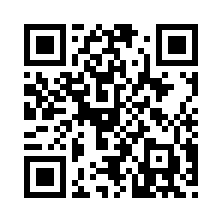 QR Code for 1QJs9VRkKsW42CMj6mqieBw8kUAJS5rESr