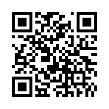 QR Code for 1QJs9YqRw2tTP5AN7fYdTkPR6zSg4MkvwF