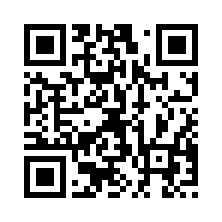 QR Code for 1QJsA8oaQsiRxNe3R31sCgsa4wVKd5PDbG