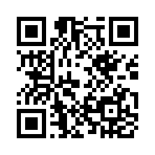 QR Code for 1QJsAsLyBMEufgXJyM4LBF22abwbsKEC3b