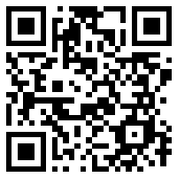 QR Code for 1QJsBVWHN8tXo7n8gpJKcEmK6hkerp2LZH