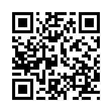 QR Code for 1QJsBpuhRXVEZSi8avZEpGYy5yuSimF72Y