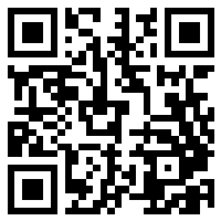 QR Code for 1QJsC45rWfUnRmPbHWxSGH9M8uf5SoxQfx