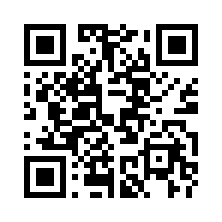 QR Code for 1QJsCFpH3DWdqqWdFeTzFMU3Q9KkR6g3Vt