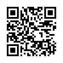 QR Code for 1QJsD2FWB6gmhmTkaxVFbcbytmU87dmpbv