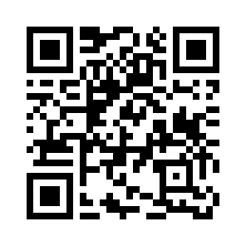 QR Code for 1QJsDRxUUPw1vcT8HUGYiX7Uuas2Qe4aJg