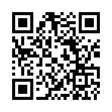 QR Code for 1QJsE55rgANNunfyvWbHLqwhraT1GoM4Bs
