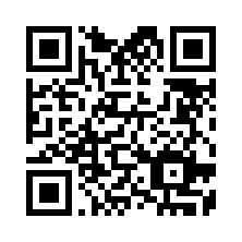 QR Code for 1QJsEHcpbS6SjGhbgdKHy7Jn1HQ2NEUcWw