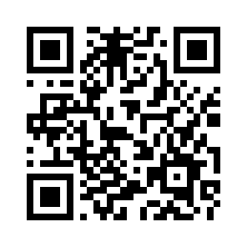 QR Code for 1QJsES2H5jYDyoEz4EVtTLf8MTKyjcLskL