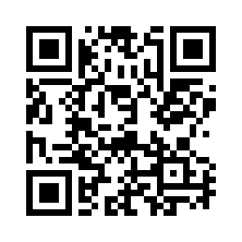 QR Code for 1QJsFPa2JikNz8Snv7irWVppcURS9PGySv