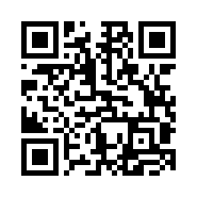 QR Code for 1QJsFbpD6hUn5NAVpJ2t5eD9C3QCfH2xPy