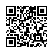 QR Code for 1QJsFv37DRCYNC483AVuui7mH6inv2oFZY