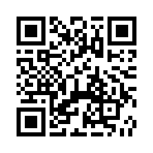 QR Code for 1QJsG3vAwWUQzQbVEcFkqocMPnKYuzX7C8