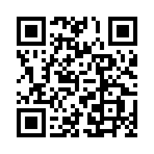 QR Code for 1QJsJysPLNPCcPAjnfFHVFC2xmKX471mwQ
