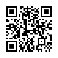 QR Code for 1QJsL6WFiRpUYAEjgqMjC3WwGi4nDXeGEf