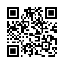 QR Code for 1QJsLaCAAFVpcqEeAPyJMNea7AYzEFaSoi