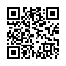 QR Code for 1QJsM41Apun4BxjM9yV7SyMmXudisVR3bi