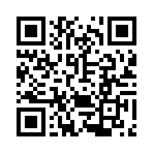 QR Code for 1QJsMUHcyNKsaNtigpbKXNJNGLukPuMtfA