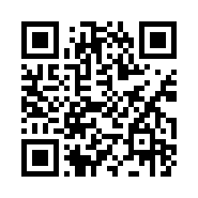 QR Code for 1QJsMcdZSbYfaevESUWwM2GA8BwvBgNWPE